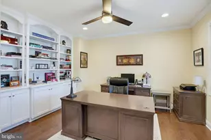 33511 Union Cir, Lewes, DE 19958 - Photo 17