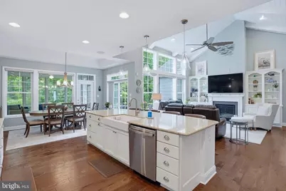 33511 Union Circle, Lewes, DE 19958 - Photo 27