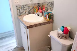 27439 Sea Whip Ln, Millsboro, DE 19966 - Photo 21