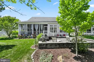 37040 Teal Ct, Selbyville, DE 19975 - Photo 45