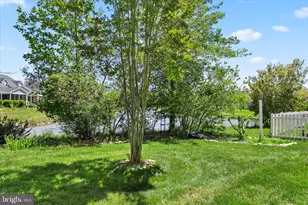 37040 Teal Ct, Selbyville, DE 19975 - Photo 43