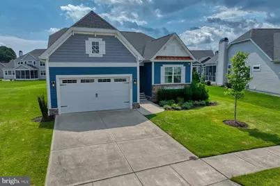 24174 Bunting Circle, Harbeson, DE 19951 - Photo 43