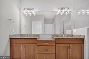 24174 Bunting Cir, Harbeson, DE 19951 - Photo 27