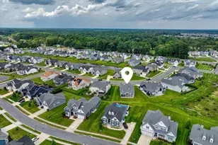 24174 Bunting Cir, Harbeson, DE 19951 - Photo 57