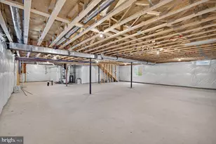 24174 Bunting Cir, Harbeson, DE 19951 - Photo 41