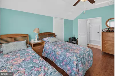 28046 Hatteras Drive, Millsboro, DE 19966 - Photo 49