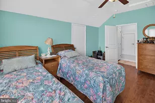 28046 Hatteras Dr, Millsboro, DE 19966 - Photo 49
