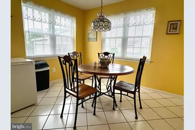 37171 Harbor Drive #38-2, Ocean View, DE 19970 - Photo 7