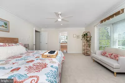 31274 Lee Meadow Drive, Bethany Beach, DE 19930 - Photo 25