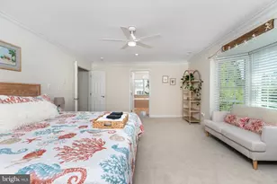 31274 Lee Meadow Dr, Bethany Beach, DE 19930 - Photo 25
