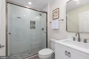 31274 Lee Meadow Dr, Bethany Beach, DE 19930 - Photo 35