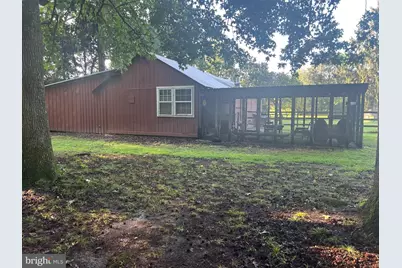 26317 Firetower Road, Seaford, DE 19973 - Photo 3