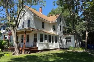 108 Brooklyn Ave, Laurel, DE 19956 - Photo 1