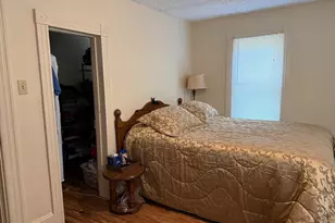 108 Brooklyn Ave, Laurel, DE 19956 - Photo 37