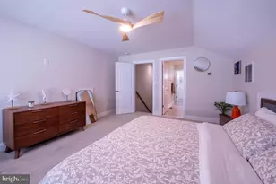 19388 Loblolly Cir, Rehoboth Beach, DE 19971 - Photo 37