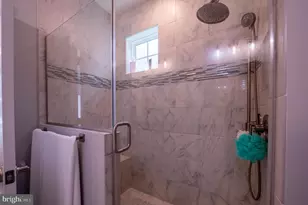 19388 Loblolly Cir, Rehoboth Beach, DE 19971 - Photo 35