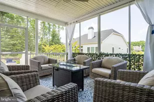 35522 Betsy Ross Blvd, Rehoboth Beach, DE 19971 - Photo 9