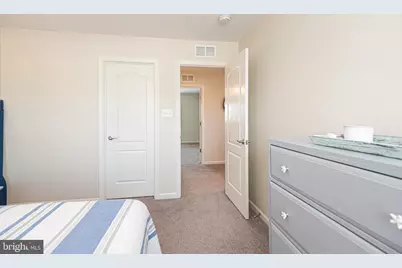 39011 Alapocus Drive, Millville, DE 19967 - Photo 41