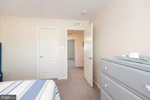 39011 Alapocus Dr, Millville, DE 19967 - Photo 41