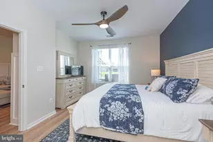 39011 Alapocus Dr, Millville, DE 19967 - Photo 27