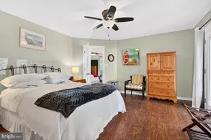 3 Tall Oaks Ct, Rehoboth Beach, DE 19971 - Photo 13