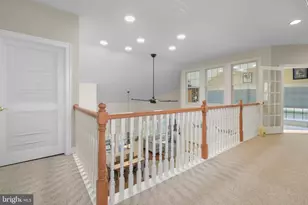 11250 Signature Blvd, Selbyville, DE 19975 - Photo 49