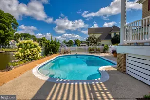 142 Torquay Ct, Rehoboth Beach, DE 19971 - Photo 87