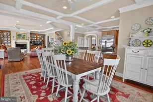 142 Torquay Ct, Rehoboth Beach, DE 19971 - Photo 19