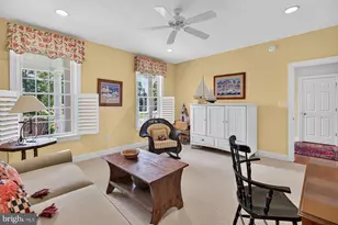 142 Torquay Ct, Rehoboth Beach, DE 19971 - Photo 43