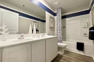 21354 Cottage Ct, Frankford, DE 19945 - Photo 37