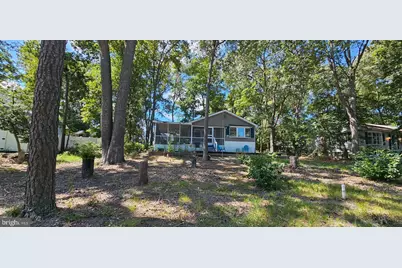 2036 N Ramblewood Dr, Rehoboth Beach, DE 19971 - Photo 3