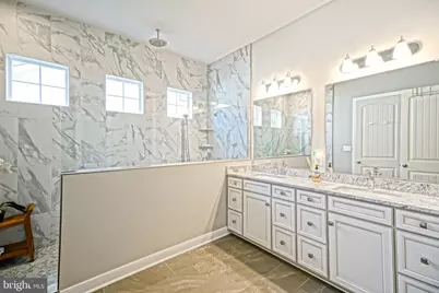 15210 W Kea Way, Lewes, DE 19958 - Photo 33