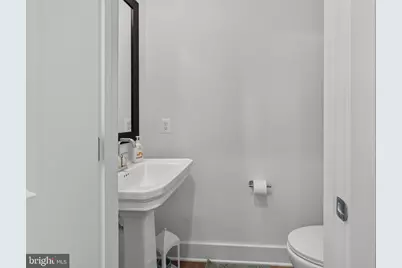19739 Spinnaker Court, Georgetown, DE 19947 - Photo 21