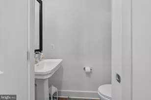 19739 Spinnaker Ct, Georgetown, DE 19947 - Photo 21