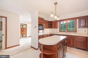 106 Creekside Dr, Dagsboro, DE 19939 - Photo 11