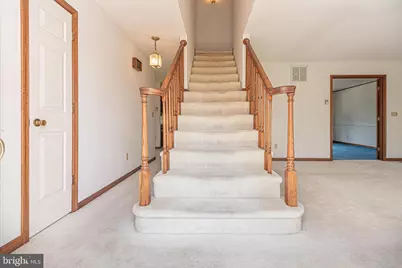 106 Creekside Drive, Dagsboro, DE 19939 - Photo 25