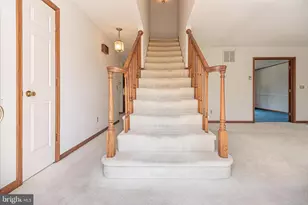 106 Creekside Dr, Dagsboro, DE 19939 - Photo 25