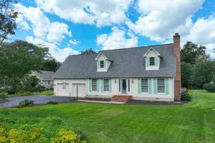 106 Creekside Dr, Dagsboro, DE 19939 - Photo 1