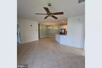 4002 Fullerton Court #F, Milford, DE 19963 - Photo 5