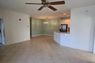 4002 Fullerton Ct, Milford, DE 19963 - Photo 5