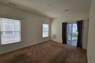 4002 Fullerton Ct, Milford, DE 19963 - Photo 9
