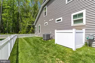 36561 Calm Water Dr, Millville, DE 19967 - Photo 49