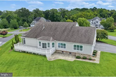 35525 Peregrine Road, Lewes, DE 19958 - Photo 13