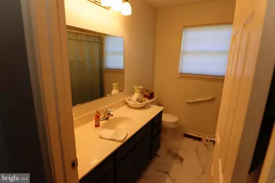 21902 Andalusian Lane, Bridgeville, DE 19933 - Photo 13