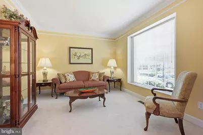 16246 John Rowland Trail, Milton, DE 19968 - Photo 5