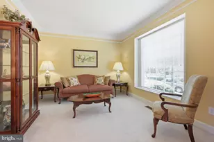 16246 John Rowland Trail, Milton, DE 19968 - Photo 5