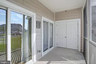 3401B S Sagamore Dr, Milford, DE 19963 - Photo 35