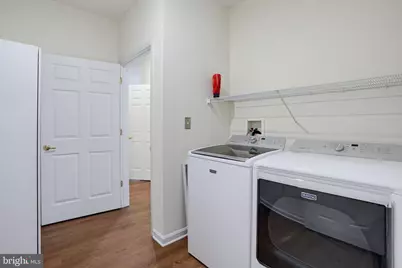 3401B S Sagamore Drive #3401B, Milford, DE 19963 - Photo 41
