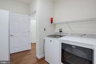3401B S Sagamore Dr, Milford, DE 19963 - Photo 41