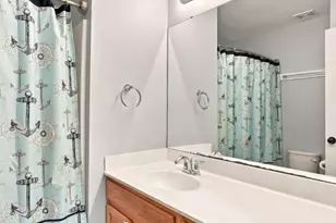 23651 Herring Reach Ct., Lewes, DE 19958 - Photo 33